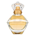 Marina de Bourbon Golden Dynastie EDP W 50 ml