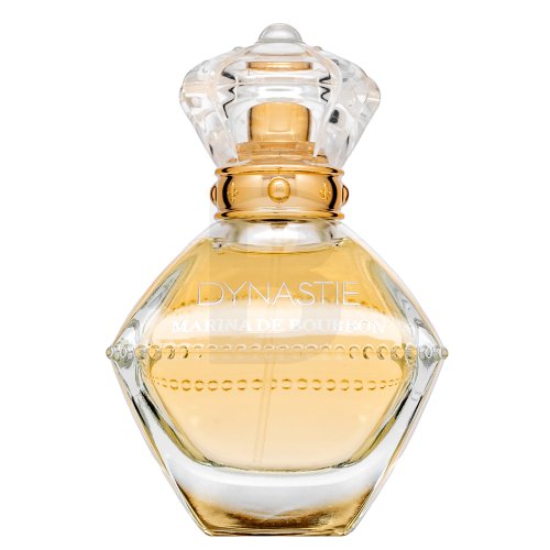 Marina de Bourbon Golden Dynastie EDP W 50 ml