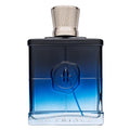 Marina de Bourbon Monsieur Le Prince Intense EDP M 100 ml