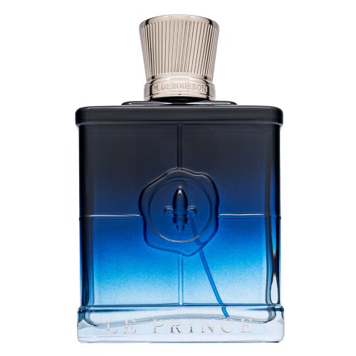 Marina de Bourbon Monsieur Le Prince Intense EDP M 100 ml