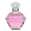 Marina de Bourbon My Dynastie Princess EDP W 100 ml