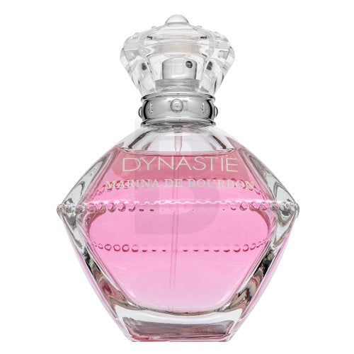 Marina de Bourbon My Dynastie Princess EDP W 100 ml