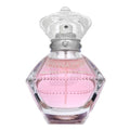 Marina de Bourbon My Dynastie Princess EDP W 50 ml