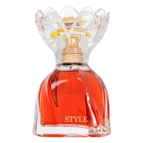Marina de Bourbon Princess Style EDP W 50 ml