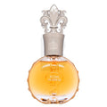 Marina de Bourbon Royal Marina Diamond EDP W 50 ml