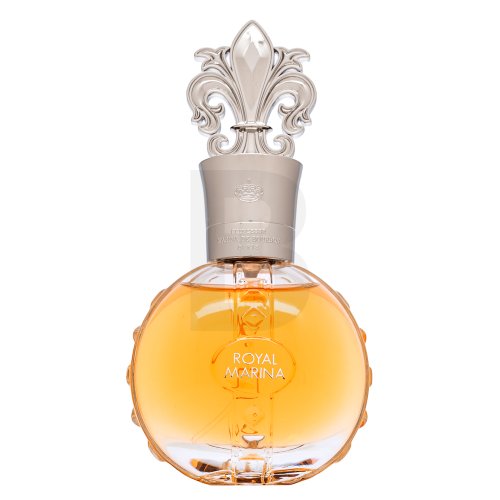 Marina de Bourbon Royal Marina Diamond EDP W 50 ml