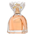 Marina de Bourbon Royal Style EDP W 100 ml
