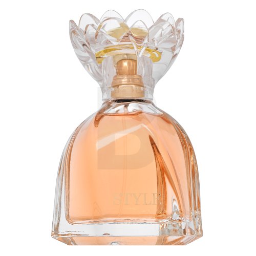 Marina de Bourbon Royal Style EDP W 100 ml