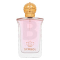 Marina de Bourbon Symbol For A Lady EDP W 100 ml