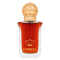 Marina de Bourbon Symbol Royal EDP W 50 ml