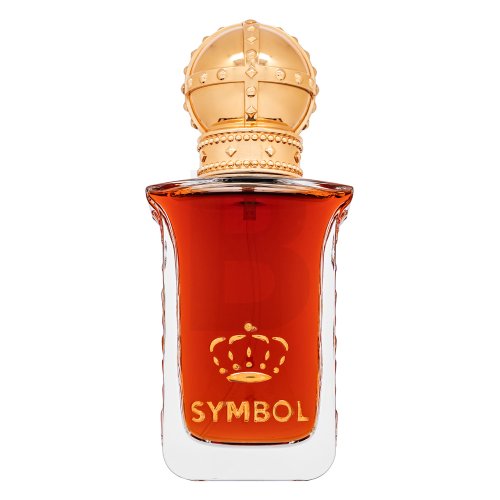 Marina de Bourbon Symbol Royal EDP W 50 ml