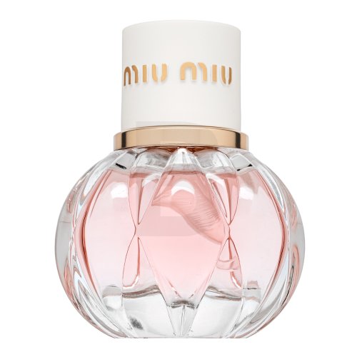 Miu Miu L'Eau Rosée EDT W 20 ml