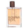 Montana Montana Initial EDT M 75 ml