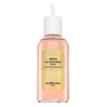Guerlain Aqua Allegoria Forte Rosa Palissandro EDP U 200 ml Refill