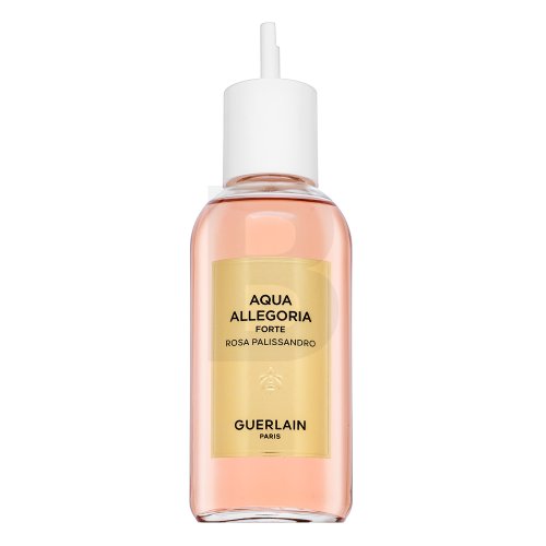 Guerlain Aqua Allegoria Forte Rosa Palissandro EDP U 200 ml Refill