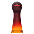 Pierre Cardin Fusion EDT M 90 ml