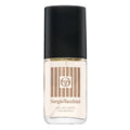Sergio Tacchini Homme EDT M 27 ml