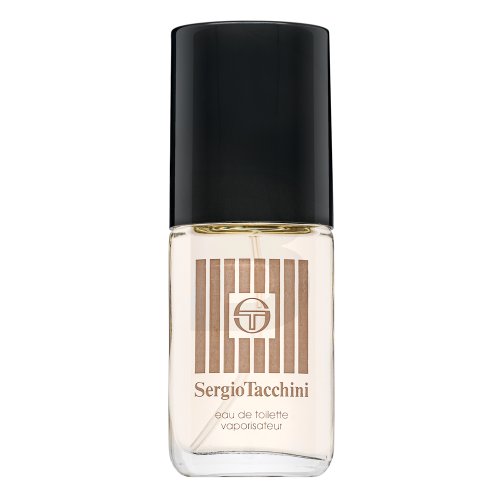 Sergio Tacchini Homme EDT M 27 ml