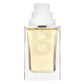 The Different Company South Bay EDT U 100 ml