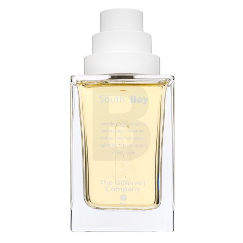 The Different Company South Bay EDT U 100 ml