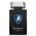 Tonino Lamborghini Acqua EDT M 200 ml