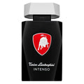Tonino Lamborghini Intenso EDT M 200 ml
