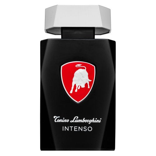Tonino Lamborghini Intenso EDT M 200 ml