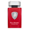 Tonino Lamborghini Sportivo EDT M 200 ml