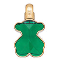 Tous LoveMe Emerald Elixir EDP W 50 ml