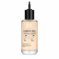 Carolina Herrera Good Girl EDP W 200 ml Refill