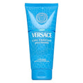 Versace Eau Fraiche SWG M 200 ml