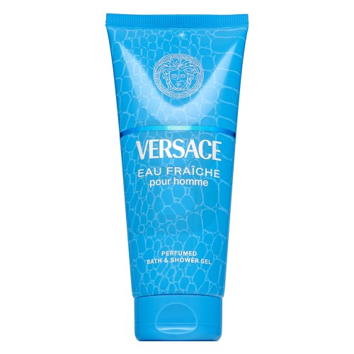 Versace Eau Fraiche SWG M 200 ml