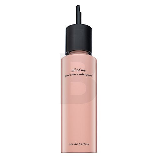 Narciso Rodriguez All Of Me EDP W 150 ml Refill