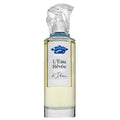 Sisley L'Eau Rêvée D'Ikar EDT U 100 ml