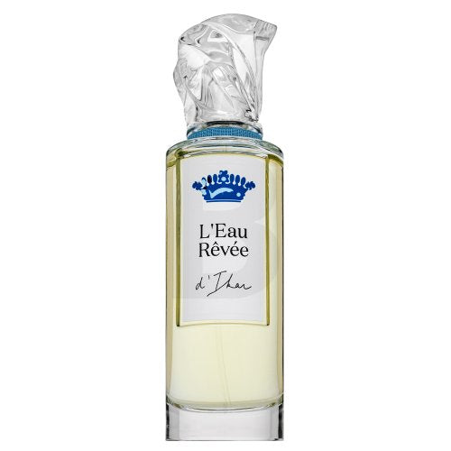 Sisley L'Eau Rêvée D'Ikar EDT U 100 ml