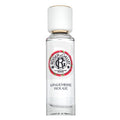 Roger &amp; Gallet Gingembre Rouge EDT W 30 ml