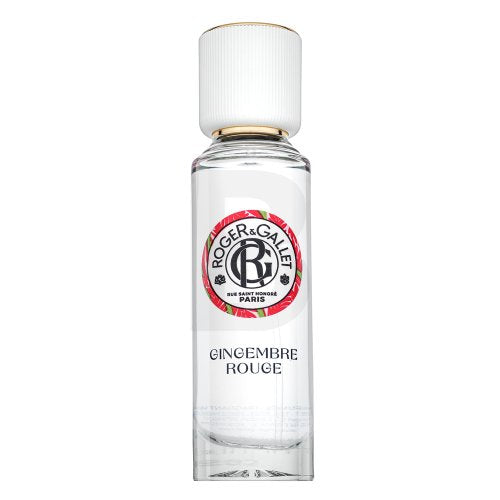 Roger &amp; Gallet Gingembre Rouge EDT W 30 ml