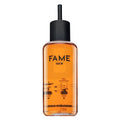 Paco Rabanne Fame PAR W 200 ml Refill