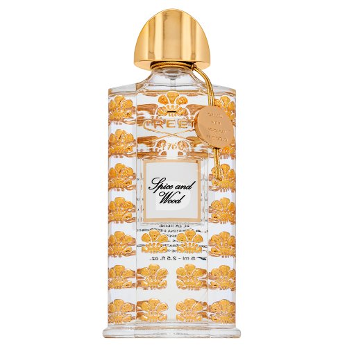 Creed Spice and Wood EDP U 75 ml