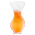 Montana Parfum de Peau EDT W 100 ml