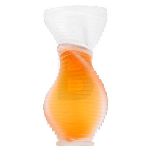 Montana Parfum de Peau EDT W 100 ml