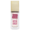 Alyssa Ashley Fizzy EDT W 50 ml