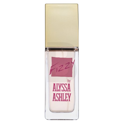 Alyssa Ashley Fizzy EDT W 50 ml