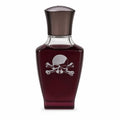 Police Potion For Her EDP W 30 ml