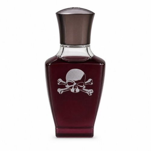 Police Potion For Her EDP W 30 ml