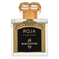 Roja Parfums Burlington 1819 EDP U 100 ml