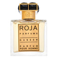 Roja Parfums Danger Pour Homme PAR M 50 ml