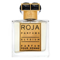 Roja Parfums Elysium Pour Homme PAR M 50 ml