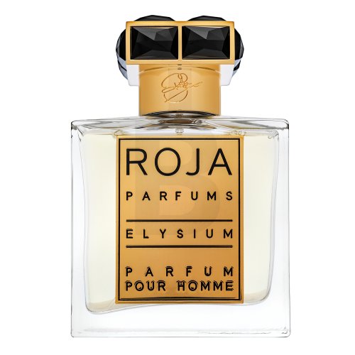 Roja Parfums Elysium Pour Homme PAR M 50 ml
