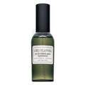 Geoffrey Beene Grey Flannel EDT M 30 ml